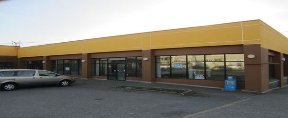 1043 S Jackson St, Seattle, WA 98104